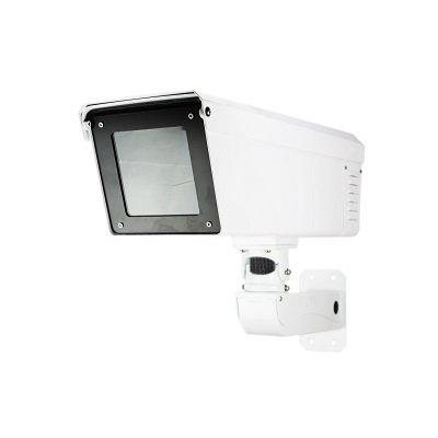 Hanwha Techwin SHB-D-9000H Outdoor Housing for TNB-9000 Box Camera