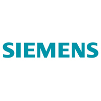 Siemens 8123 custom cable