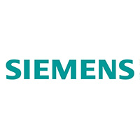 Siemens  AEU5000-AE firmware upgrade software