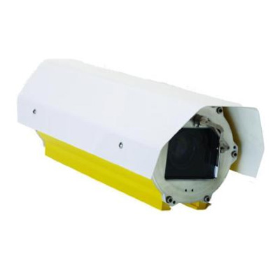 Vanderbilt (formerly known as Siemens Security Products) FH07B-30/U explosion-proof camera housing