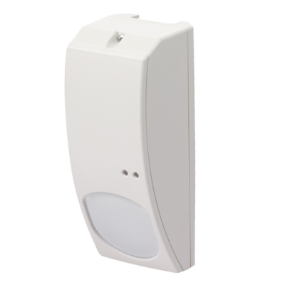 Vanderbilt (formerly known as Siemens Security Products) IRM270CT PIR/MW motion detector