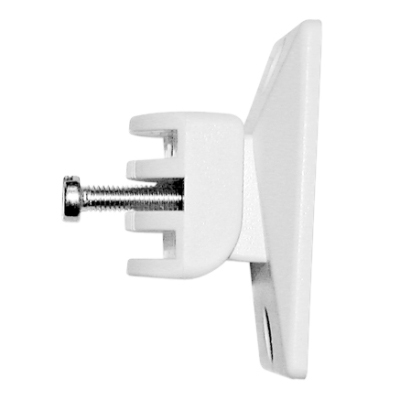 Vanderbilt (formerly known as Siemens Security Products) IRUM20 wall mount bracket