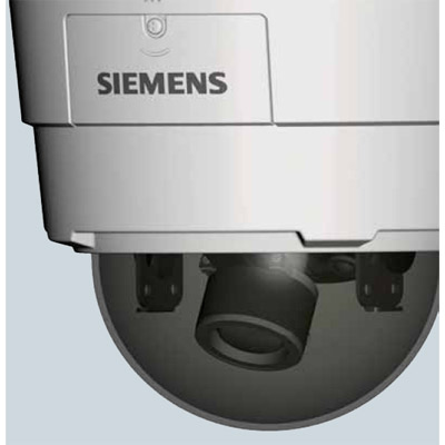 Innovative &ldquo;answers for infrastructure&rdquo; for Siemens at Essen 2008