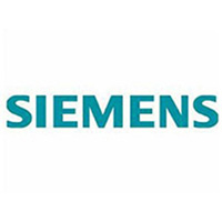 Siemens SPCS610.300 advanced licence for SPC manager