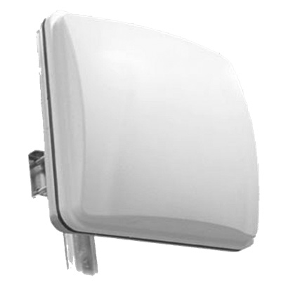 SilverNet SPRINT 5Ghz high throughput wireless outdoor bridge