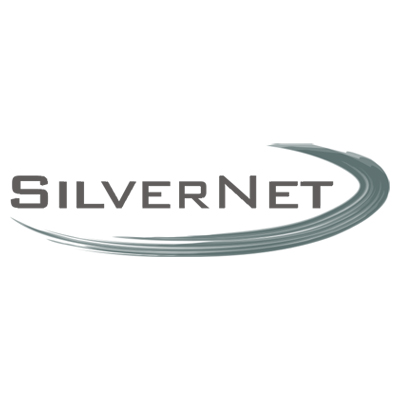 The SilverNet STREAM range