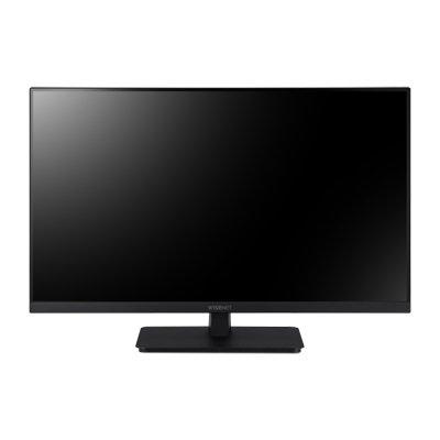 Hanwha Vision SMT-3240 32" LED monitor