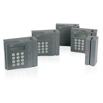 Software House RM-4K Access control reader