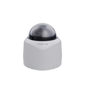 Sony SNC-DF40P IP Dome camera