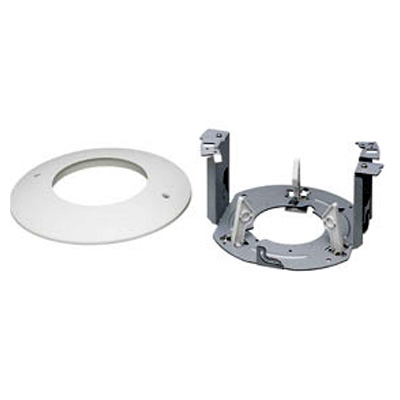 Sony YT-ICB124 in-ceiling mount bracket