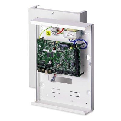 Vanderbilt SPC4320.220-L1 SPC G2 Intrusion System