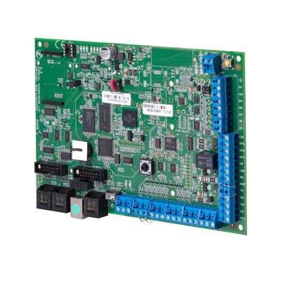 Vanderbilt SPC5350.000 Main Board For SPC535x CP