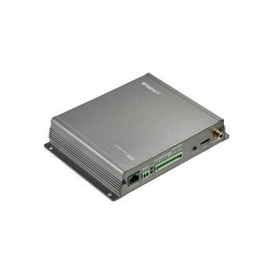 Hanwha Vision SPE-420 4 channel video encoder