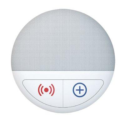 Climax Technology VCP-2-SFV Emergency Voice Call Point