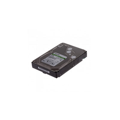 Axis Communications Surveillance Hard Drive 6TB storage