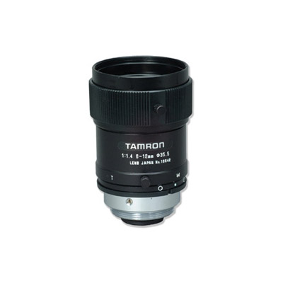 Tamron 12VM612