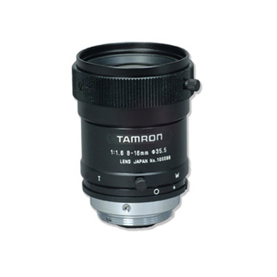 Tamron 23VA816-SQ