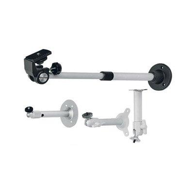 Bosch TC9208 indoor CCTV camera mount