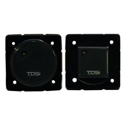 TDSi PANELgarde versatile reader for door entry panels