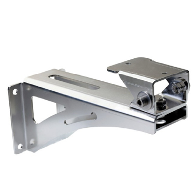 Tecnovideo SSBK129 mounting bracket