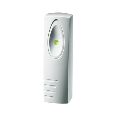 Texecom Premier Elite Impaq Contact-W  wireless magnetic contact