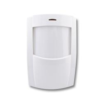 Texecom Premier Compact QD - Miniature Quad digital PIR