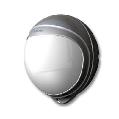 Texecom Premier Elite Orbit DT - dual technology detector