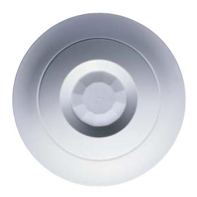 Texecom Prestige 360 DT ceiling mount dual technology detector