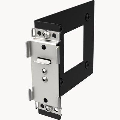 Axis Communications TF9903 DIN Rail Clip