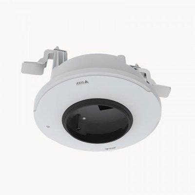 Axis Communications TP3201-E Recessed Mount