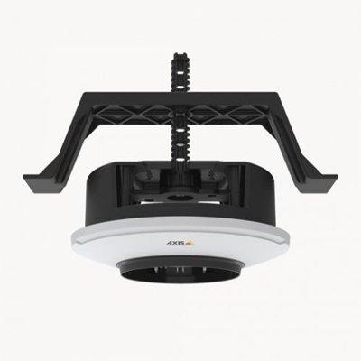 Axis Communications TP3202 Recessed Mount