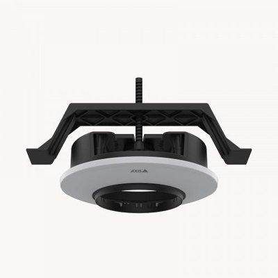 Axis Communications TP3203 Recessed Mount