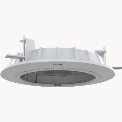 Axis Communications TP3204-E Recessed Mount