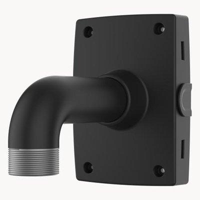 Axis Communications AXIS TP3301-E Pole Mount Black