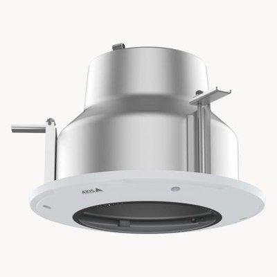 Axis Communications TP5201-E Recessed Mount