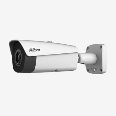 Dahua Technology TPC-BF5601-T-S2 Thermal Network Bullet Camera