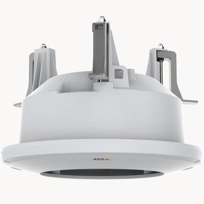 Axis Communications TQ3201-E Recessed Mount