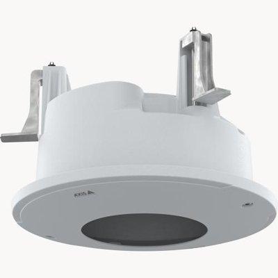 Axis Communications TQ3202-E Recessed Mount