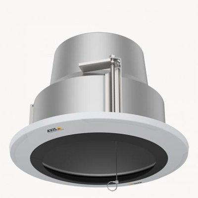 Axis Communications TQ6201-E Recessed Mount