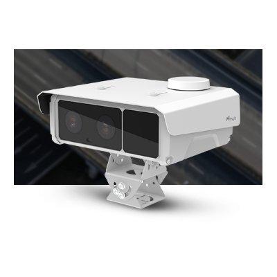 Milesight TS5510-GH TrafficX Camera