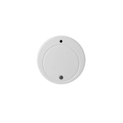 Climax Technology TS-29ZBS wireless temperature sensor