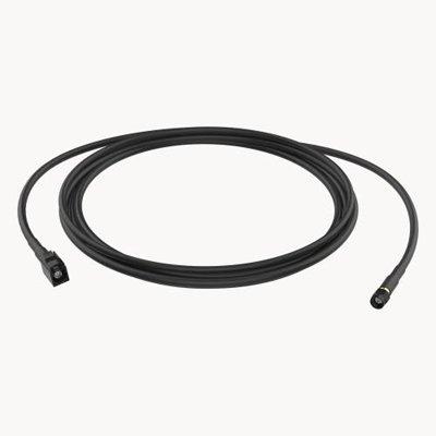 Axis Communications AXIS TU6004-E Cable 30 m