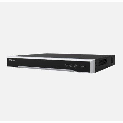 Hikvision DS-7616NI-M2 16-ch 1U 8K NVR