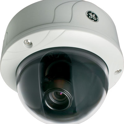 UltraView UVD-EVRDNR-VA2 true day/night 540TVL camera