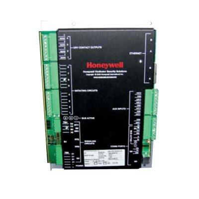 Honeywell Security Vindicator® V3 IDS head-end server