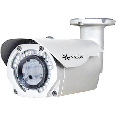 Vicon V922B-W551MIR-A1 network bullet camera