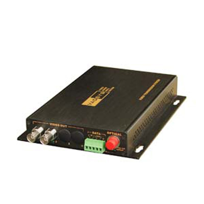 VADSYS VDS1020 2 channel bi-directional data transmission module
