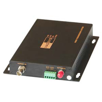 VADSYS VDS1050 1 channel bi-directional data transmission module