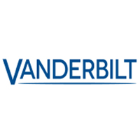 Vanderbilt 4890 Granta core software package