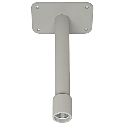 Vanderbilt CCDA1425-PM pendant mount adapter